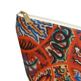 Divine Unity Accessory Pouch w T-bottom