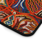 Divine Unity Desk Mat