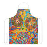 Multidimensional Apron (AOP)