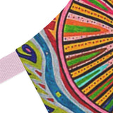 Multidimensional Apron (AOP)