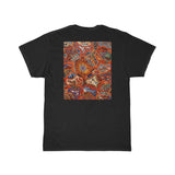 Divine Unity Men's Short Sleeve Tee