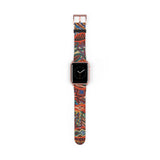 Divine Unity Watch Band