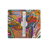 Freedom Smartphone Ring Holder