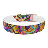Freedom Dog Collar