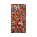 Divine Unity Lightweight Neck Gaiter