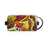 Spirit Dance Toiletry Bag