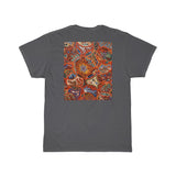 Divine Unity Men's Short Sleeve Tee