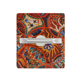 Divine Unity Smartphone Ring Holder