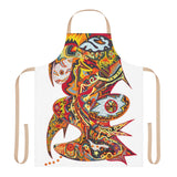 Spirit Dance Apron (AOP)