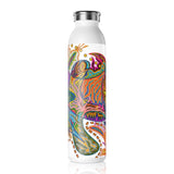 Freedom Slim Water Bottle