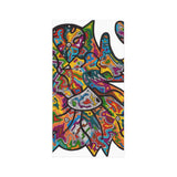 Rainbow Soul Lightweight Neck Gaiter