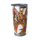 Spirit Dance Vagabond 20oz Tumbler
