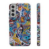 Cascading Grace Tough Cases