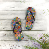 Freedom Flip Flops
