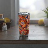 Divine Unity Vagabond 20oz Tumbler