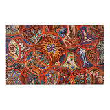 Divine Unity Area Rugs