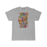 Freedom Men's Short Sleeve Tee