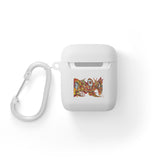 Spirit Dance AirPods and AirPods Pro Case Cover