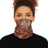 Divine Unity Lightweight Neck Gaiter