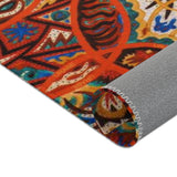 Divine Unity Area Rugs