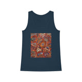 Divine Unity Women's Dreamer Tank Top