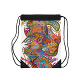 Freedom Drawstring Bag