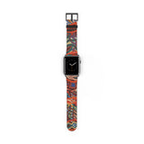 Divine Unity Watch Band