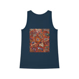 Divine Unity Women's Dreamer Tank Top