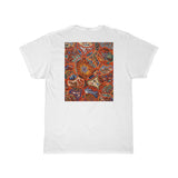 Divine Unity Men's Short Sleeve Tee