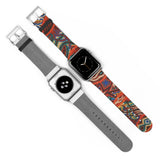 Divine Unity Watch Band