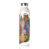 Freedom Slim Water Bottle
