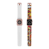 Spirit Dance Watch Band for Apple Watch