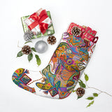 Freedom Christmas Stockings