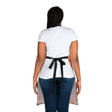 Divine Unity Apron (AOP)