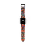 Divine Unity Watch Band