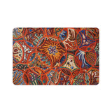 Divine Unity Pet Food Mat (12x18)