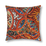 Divine Unity Waterproof Pillows