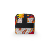 Spirit Dance Toiletry Bag