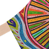 Multidimensional Apron (AOP)