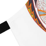 Spirit Dance Apron (AOP)