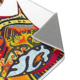 Spirit Dance Area Rugs