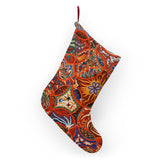 Divine Unity Christmas Stockings