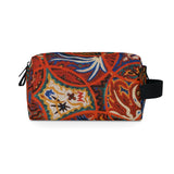 Divine Unity Toiletry Bag