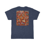 Divine Unity Men's Short Sleeve Tee