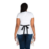 Spirit Dance Apron (AOP)