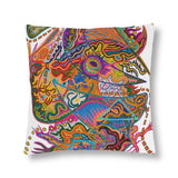 Freedom Waterproof Pillows