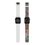 Freedom Watch Band for Apple Watch