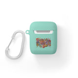 Freedom AirPods and AirPods Pro Case Cover