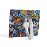 Cascading Grace Smartphone Ring Holder