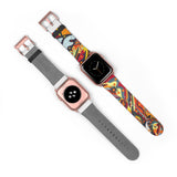Spirit Dance Watch Band